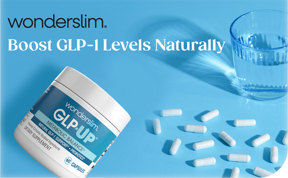 productDescriptionImage1